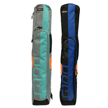 Grays G100 Field Hockey Stick Bags