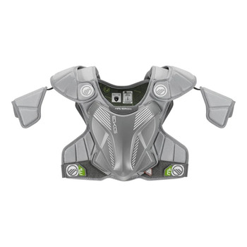 Maverik MX EKG Lacrosse Shoulder Pad 2025