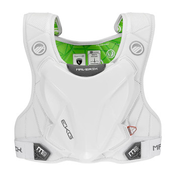 Maverik M6 EKG 2026 Speed Shoulder Pad