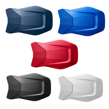 Easton Multi Adjust Batter's Baseball Jaw Guard