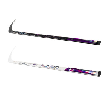 Bauer S26 Pulse 2 Senior Hockey Stick