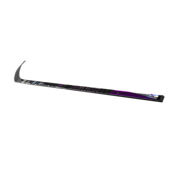 Bauer S26 Pulse 2 Intermediate Hockey Stick