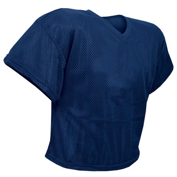 Champro Porthole Mesh Senior Practice Jersey - Various Colors
