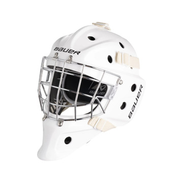 Bauer S24 930 Youth Goal Mask