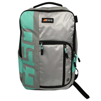 Grays G150 Field Hockey Backpack