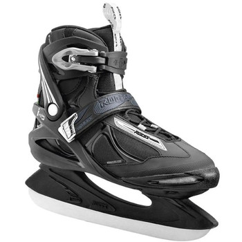 Roces Icy 3 Hockey Style Recreation Ice Skates