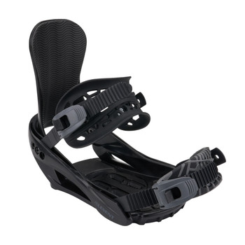 5th Element Summit Men's Snowboard Binding