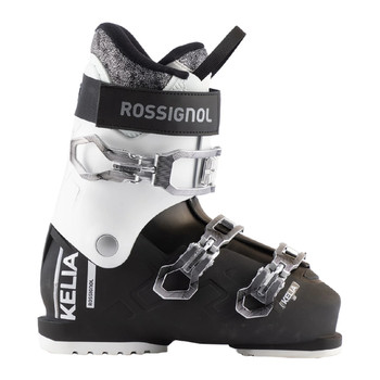 Rossignol Kelia 50 Women's Alpine Ski Boots