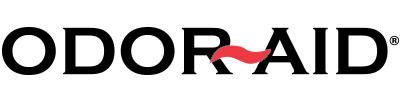Odor-Aid