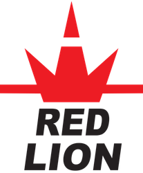 Red Lion