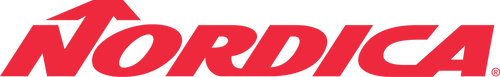 Nordica