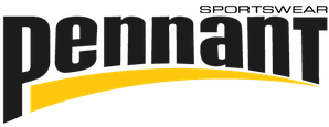 Pennant
