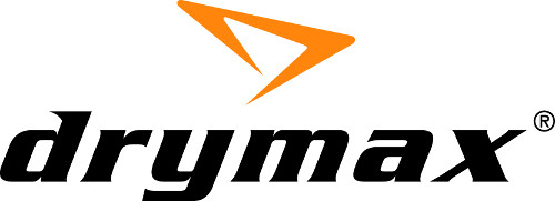 Drymax
