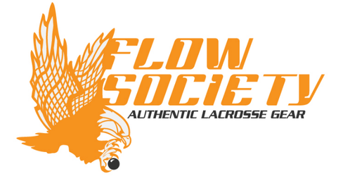 Flow Society