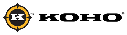 KOHO