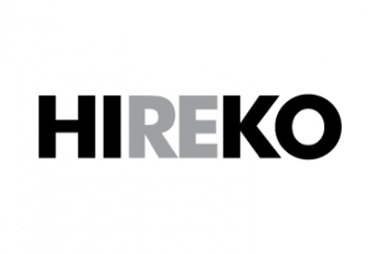 Hireko