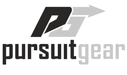 Pursuit Gear