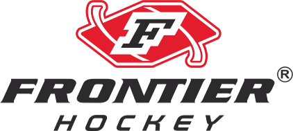 Frontier Hockey