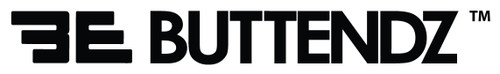 Buttendz