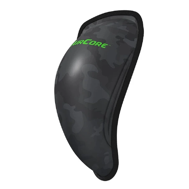 Shock Doctor AirCore Cup