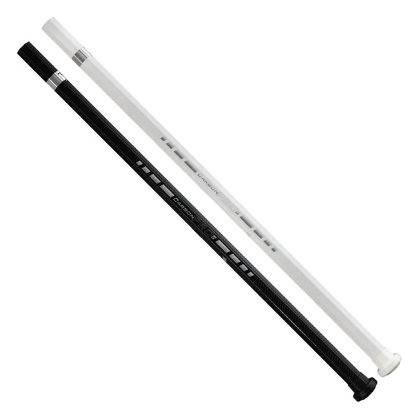 East Coast Dyes Carbon Pro 4.0 Power Lacrosse Handle