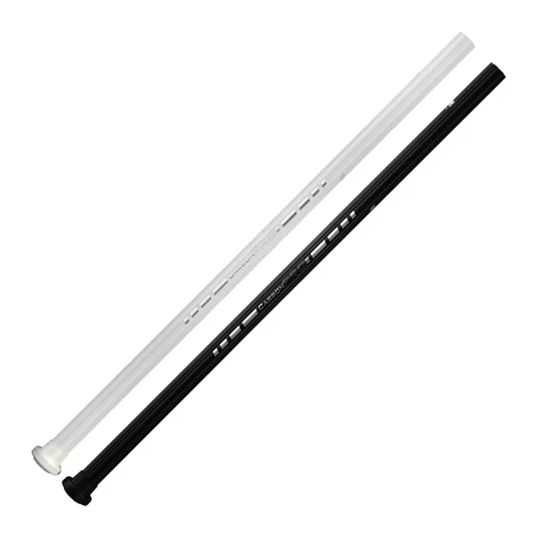 East Coast Dyes Carbon Pro 4.0 Speed Lacrosse Handle