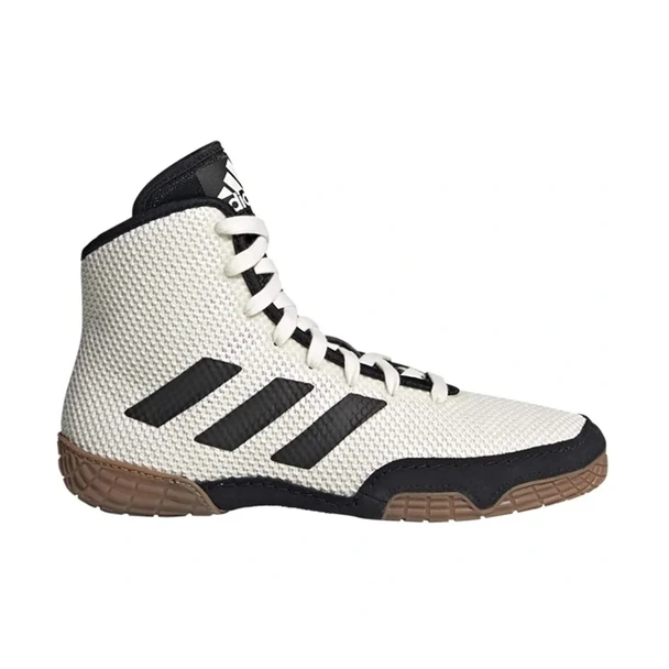 adidas Tech Fall 2.0 Youth Wrestling Shoes FU8172
