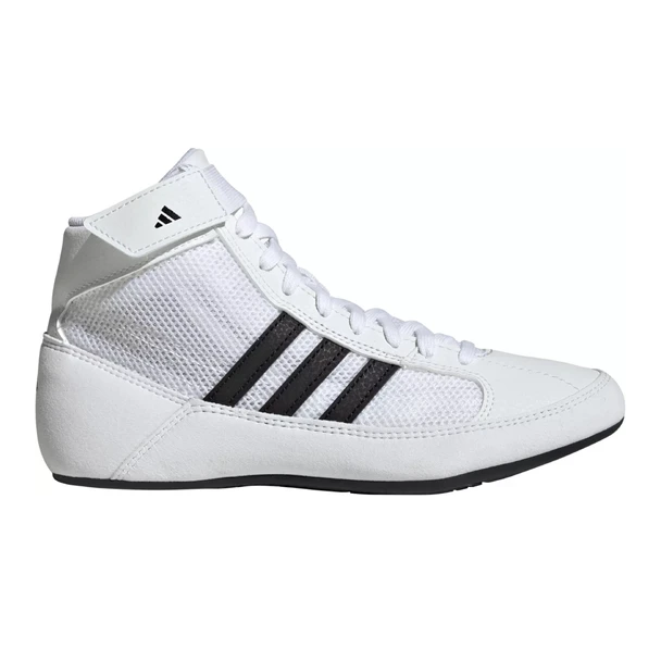 Adidas HVC 2 Adult Wrestling Shoes JP6120