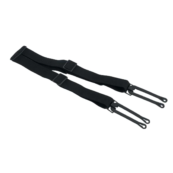 Bauer Senior Hockey Suspenders