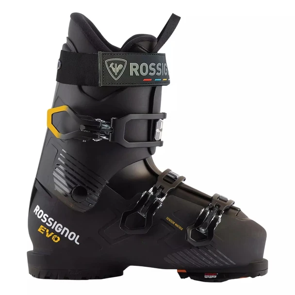 Rossignol Evo 70 HV+ SMU Alpine Ski Boots