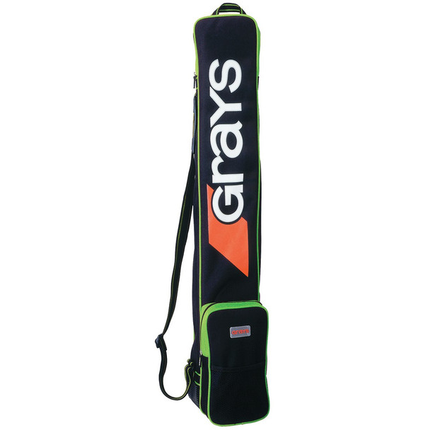 Grays Performa Field Hockey Training Bag - Various Colors