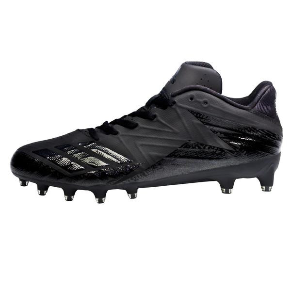 Adidas Freak X Carbon Cleats Low Football & Lacrosse Cleats