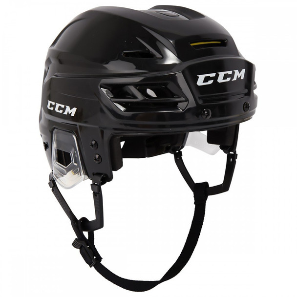 CCM Tacks 310 Senior Hockey Helmet - Various Colors