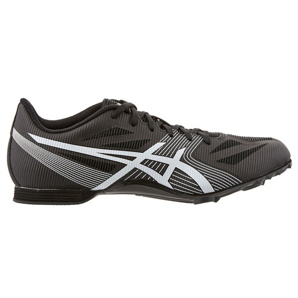 Asics Hyper MD 6 Men's Track and Field 