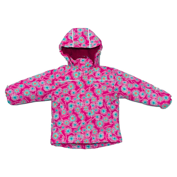 Pulse Winter Waves Junior Youth Snow Set - Various Colors