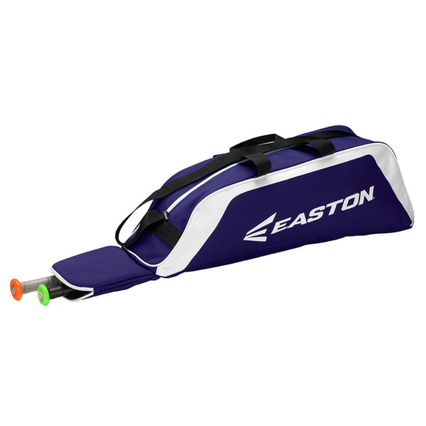 Easton E100T Baseball / Softball Tote Bag - Purple