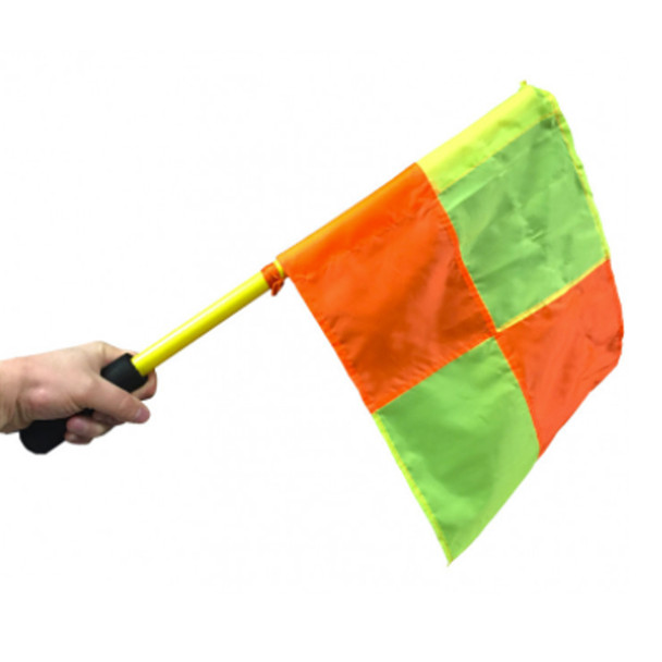 Rhino Rugby Assistant Referee Flags