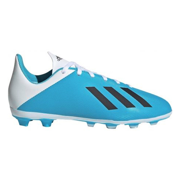 youth soccer cleats velcro