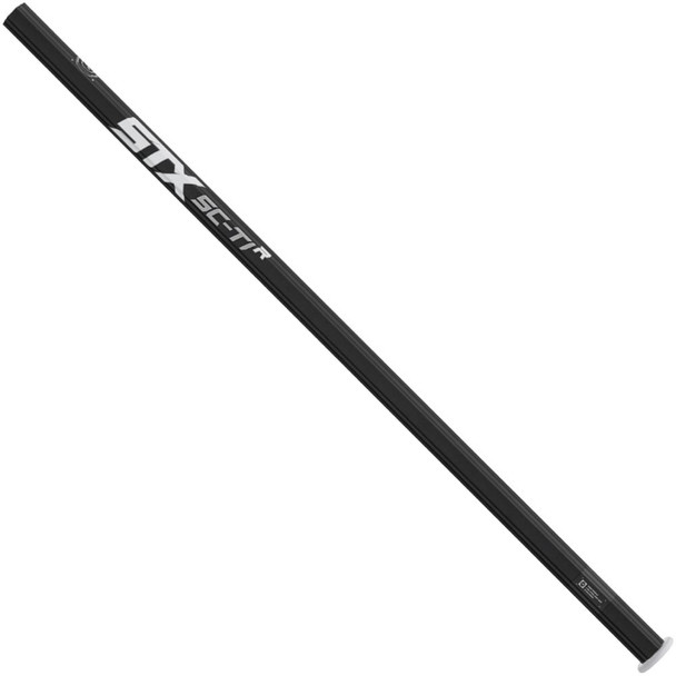 STX SC-TI R Lacrosse Attack Shaft 30"