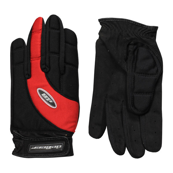 Debeer Field X-Large Women's Lacrosse Gloves