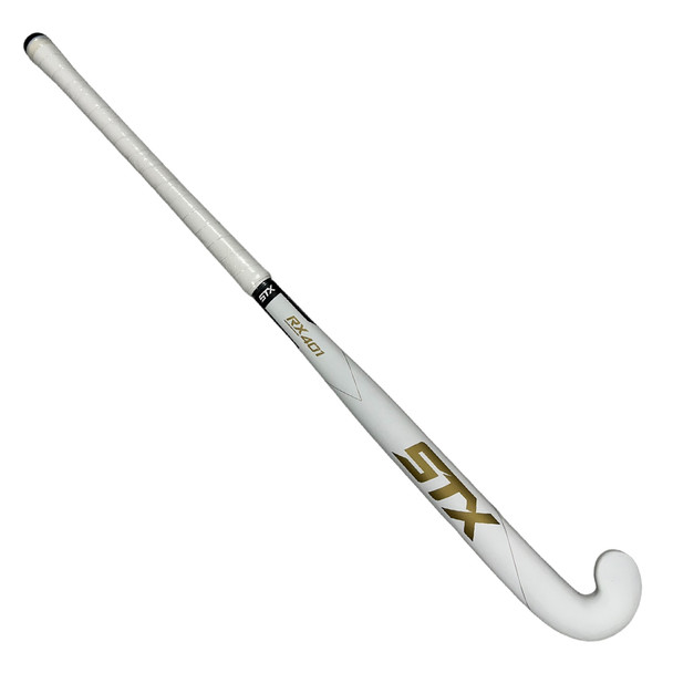 STX RX 401 Senior Field Hockey Stick