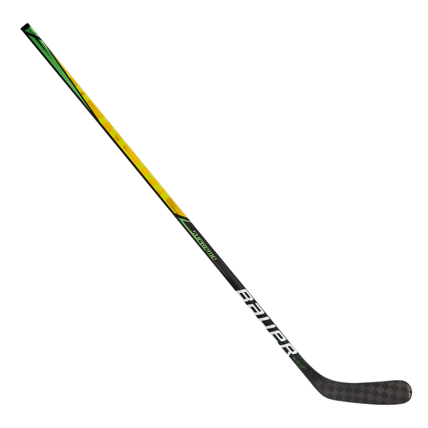 Bauer S20 Supreme Ultrasonic Senior Hockey Stick