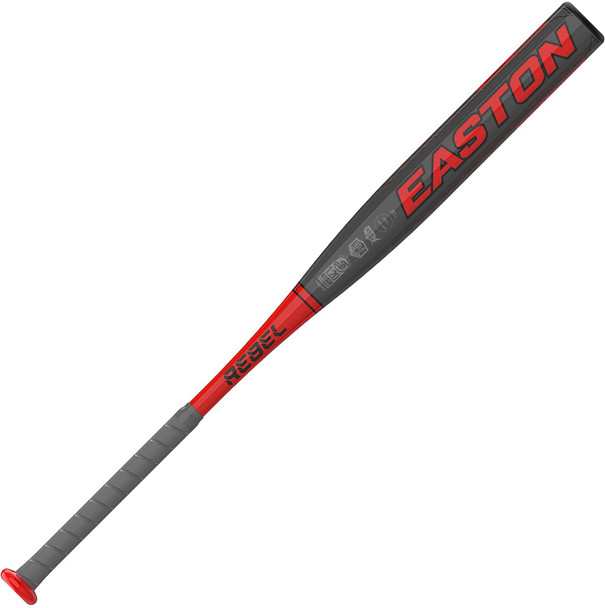 Easton Rebel Slowpitch Softball Bat Various Lengths & Weights