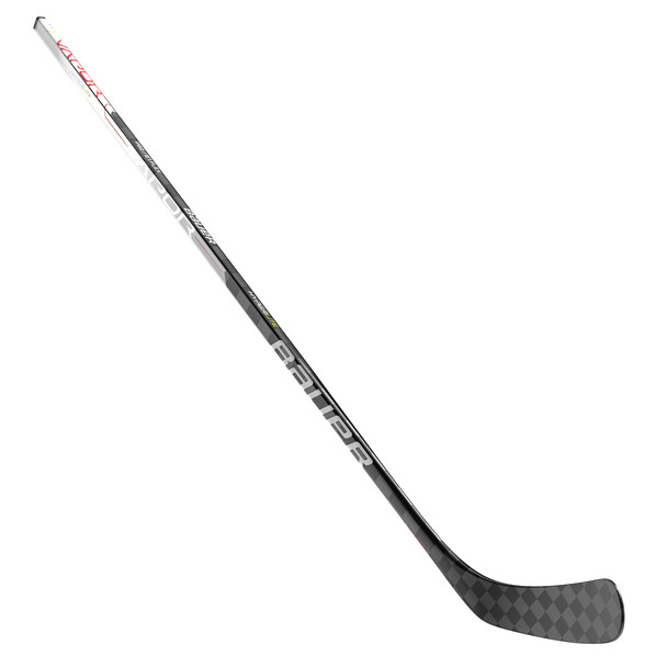 Bauer S21 Vapor Hyperlite Intermediate Hockey Stick