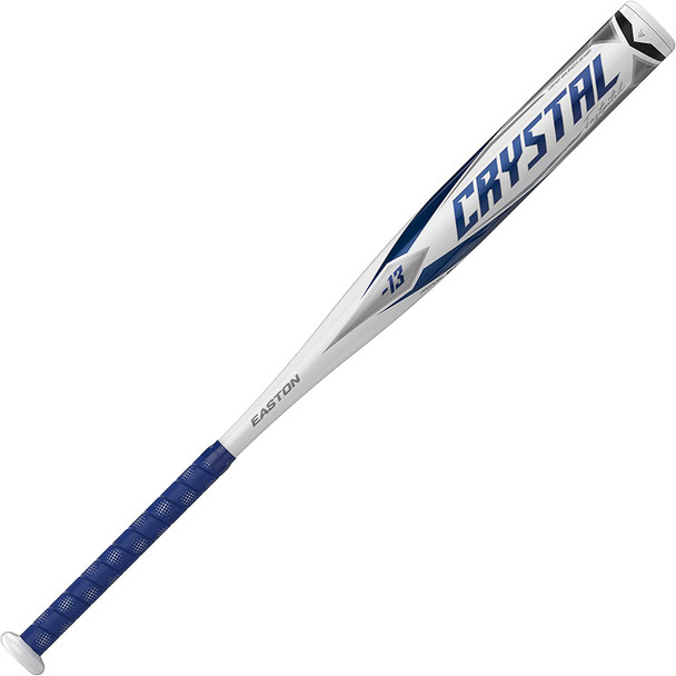 Easton Crystal FP22CRY -13 FP Fastpitch Softball Bat