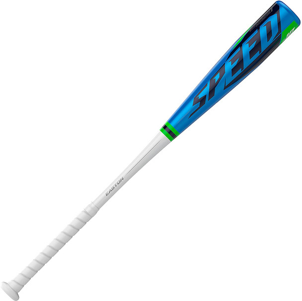 Easton USA Speed YBB22SPD10 -10 Baseball Bat