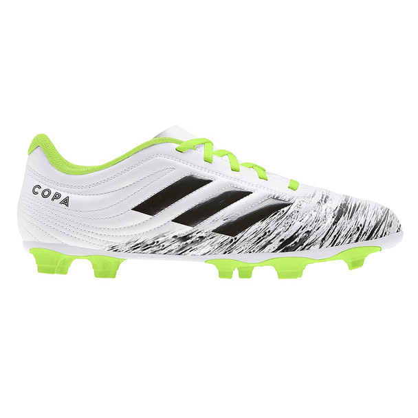 adidas Copa 20.4 FG Mens Soccer Cleats G28526