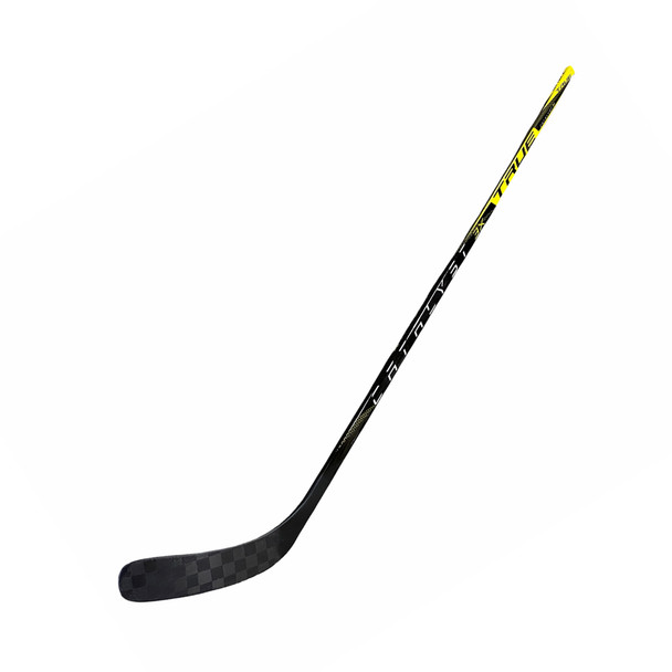 True Catalyst 3X OPS Senior Ice Hockey Stick