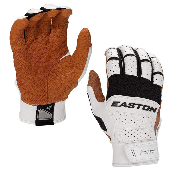 Easton Professional Collection Baseball Batting Gloves
