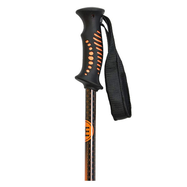 5th Element Stealth Senior Ski Poles    5th Element Stealth Senior Ski Poles